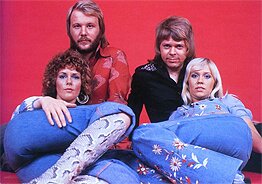 История группы. 1978—1979
